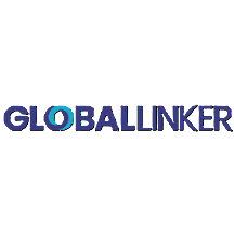 globalinker